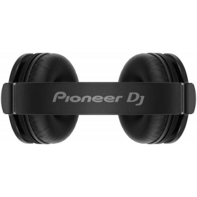 Pioneer HDJ-CUE1BT-K