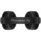Pioneer HDJ-CUE1BT-K