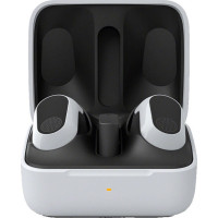 TWS Sony INZONE Buds White (WFG700NW.CE7)