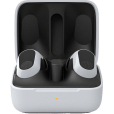 TWS Sony INZONE Buds White (WFG700NW.CE7)