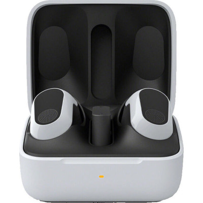 TWS Sony INZONE Buds White (WFG700NW.CE7)