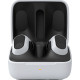 TWS Sony INZONE Buds White (WFG700NW.CE7)
