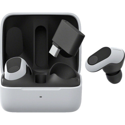 TWS Sony INZONE Buds White (WFG700NW.CE7)
