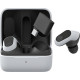 TWS Sony INZONE Buds White (WFG700NW.CE7)