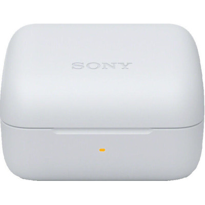 TWS Sony INZONE Buds White (WFG700NW.CE7)