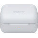 TWS Sony INZONE Buds White (WFG700NW.CE7)