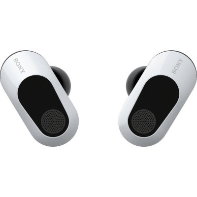 TWS Sony INZONE Buds White (WFG700NW.CE7)