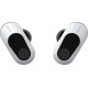 TWS Sony INZONE Buds White (WFG700NW.CE7)