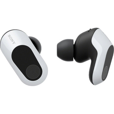 TWS Sony INZONE Buds White (WFG700NW.CE7)