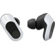 TWS Sony INZONE Buds White (WFG700NW.CE7)