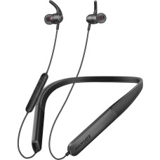 Leap-200H Black (leap-200h.black)