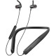 Leap-200H Black (leap-200h.black)