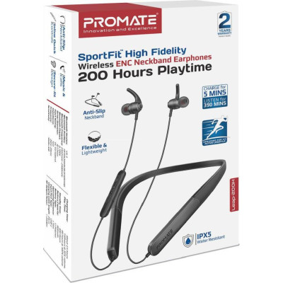Leap-200H Black (leap-200h.black)