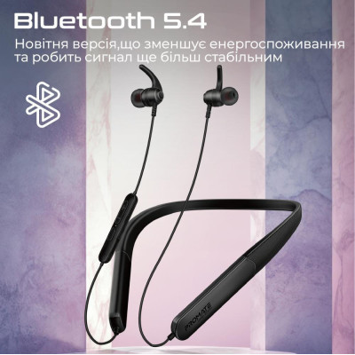 Leap-200H Black (leap-200h.black)