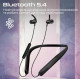 Leap-200H Black (leap-200h.black)