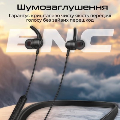 Leap-200H Black (leap-200h.black)