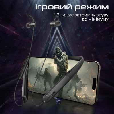 Leap-200H Black (leap-200h.black)