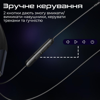 Leap-200H Black (leap-200h.black)