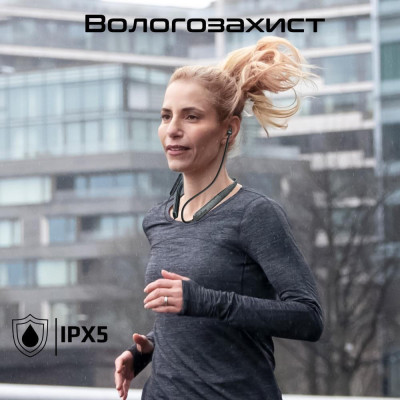 Leap-200H Black (leap-200h.black)
