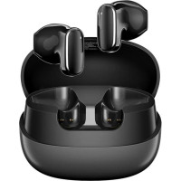TWS Blackview AirBuds 20 Black (6931548319467)