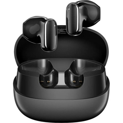 TWS Blackview AirBuds 20 Black (6931548319467)