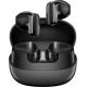 TWS Blackview AirBuds 20 Black (6931548319467)