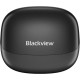 TWS Blackview AirBuds 20 Black (6931548319467)