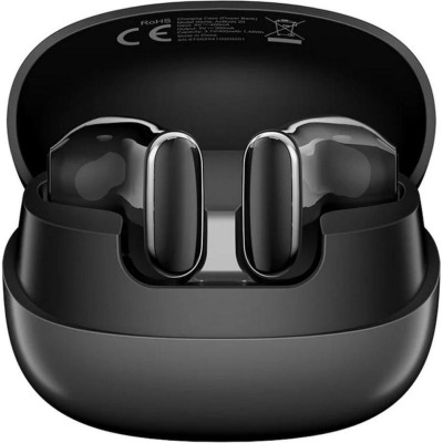 TWS Blackview AirBuds 20 Black (6931548319467)