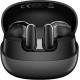 TWS Blackview AirBuds 20 Black (6931548319467)