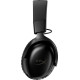 HyperX Cloud III S Wireless Black (A59YZAA) HyperX Cloud III S Wireless Black (A59YZAA)