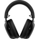 HyperX Cloud III S Wireless Black (A59YZAA) HyperX Cloud III S Wireless Black (A59YZAA)