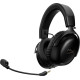 HyperX Cloud III S Wireless Black (A59YZAA) HyperX Cloud III S Wireless Black (A59YZAA)