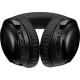 HyperX Cloud III S Wireless Black (A59YZAA) HyperX Cloud III S Wireless Black (A59YZAA)
