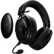 HyperX Cloud III S Wireless Black (A59YZAA) HyperX Cloud III S Wireless Black (A59YZAA)