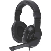 Gemix HP210MV