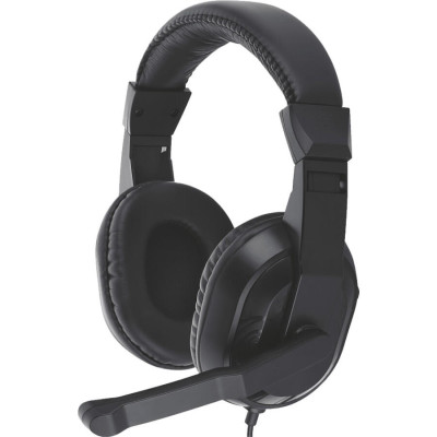 Gemix HP210MV