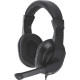 Gemix HP210MV