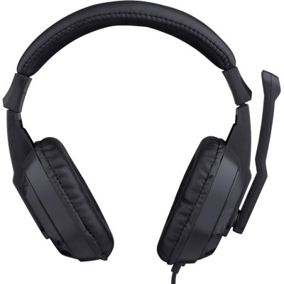 Gemix HP210MV