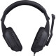 Gemix HP210MV