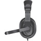 Gemix HP210MV