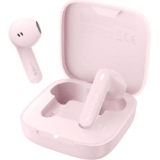 Baseus Bowie E16 Pink (A00061900413-01)