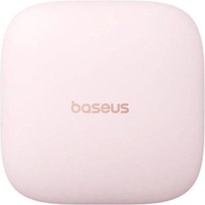 Baseus Bowie E16 Pink (A00061900413-01)