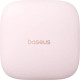 Baseus Bowie E16 Pink (A00061900413-01)