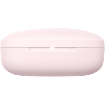 Baseus Bowie E16 Pink (A00061900413-01)