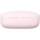 Baseus Bowie E16 Pink (A00061900413-01)