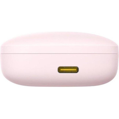 Baseus Bowie E16 Pink (A00061900413-01)