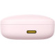 Baseus Bowie E16 Pink (A00061900413-01)