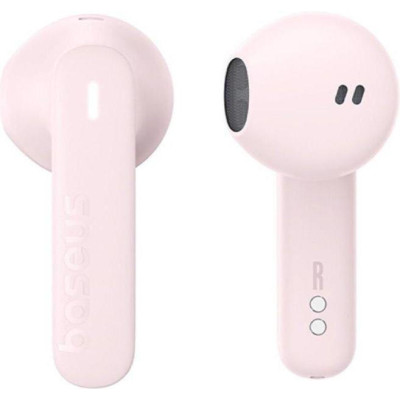 Baseus Bowie E16 Pink (A00061900413-01)