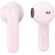 Baseus Bowie E16 Pink (A00061900413-01)