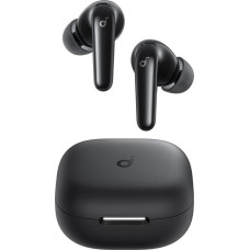Anker SoundCore R60i NC Black (D1202G11)